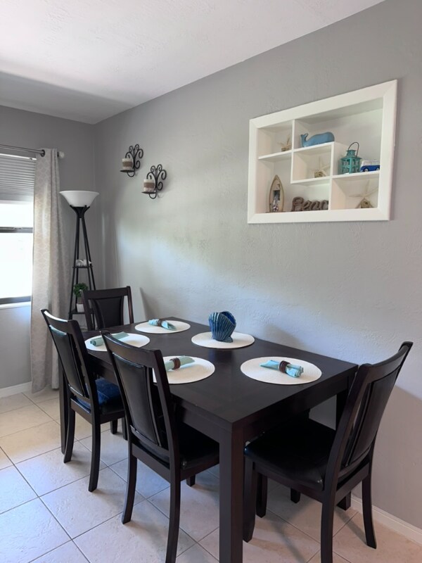 Foto del edificio - 2173 63rd Ave S