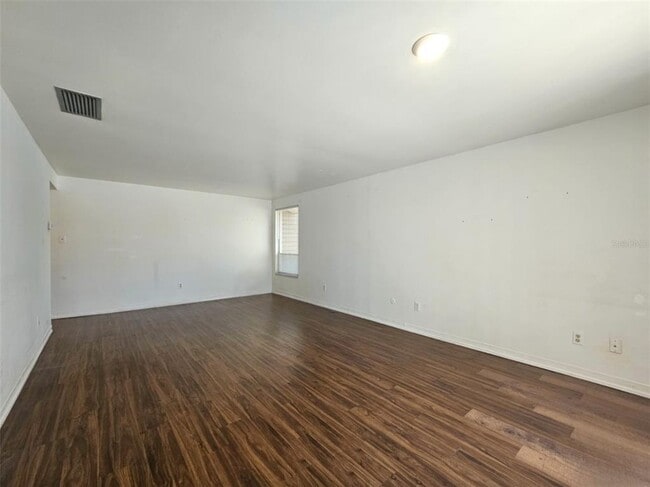 Foto del edificio - 7602 W Powhatan Ave