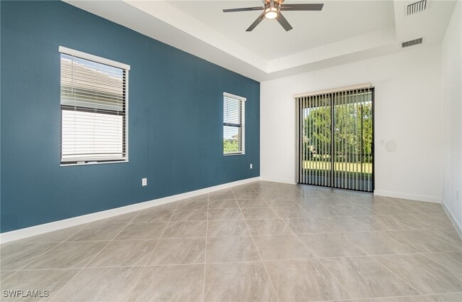 Foto del edificio - 11664 Canopy Loop