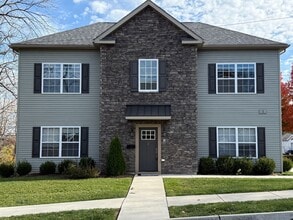 Building Photo - 1332-1334 Genoa St