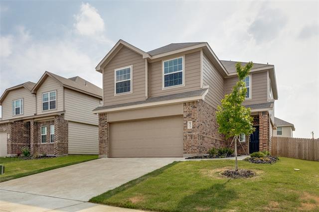 Foto del edificio - 8312 Hackberry Tree Dr