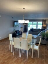 Building Photo - 4947 Mill Pond Rd