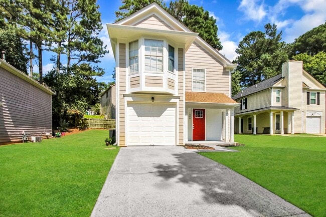 Building Photo - 5048 Leland Dr