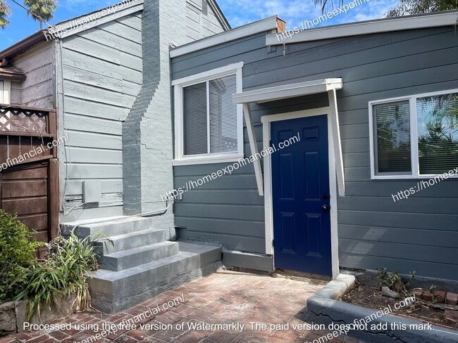 Building Photo - Nice Home For Rent