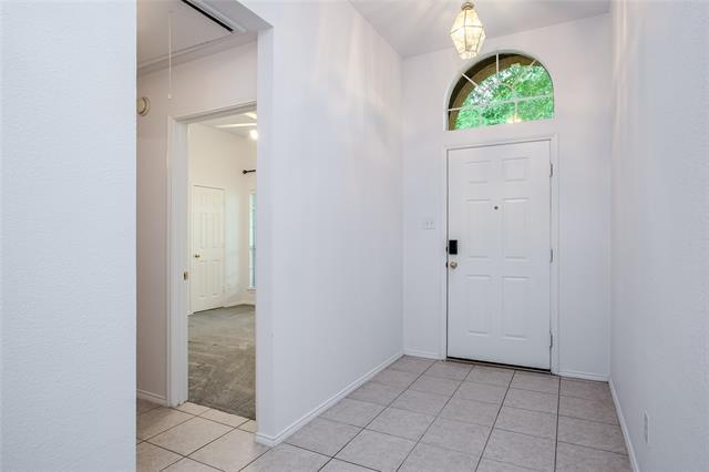 Building Photo - 1418 Heather Brook Dr