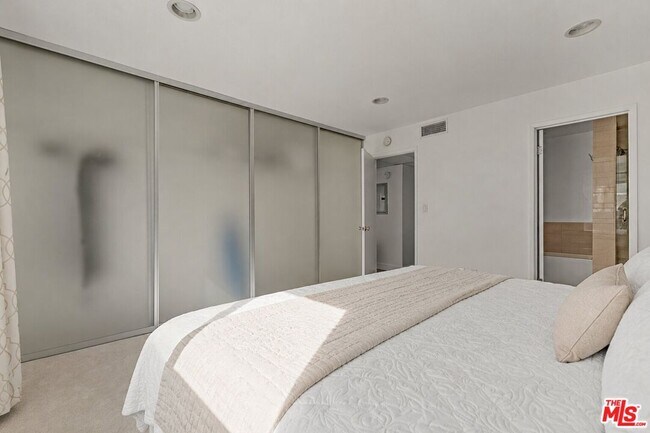 Foto del edificio - 843 4th St