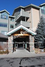 Building Photo - 31719 Rocky Village Dr