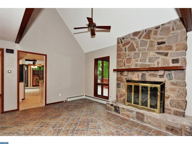 Building Photo - 1292 Churchville Rd