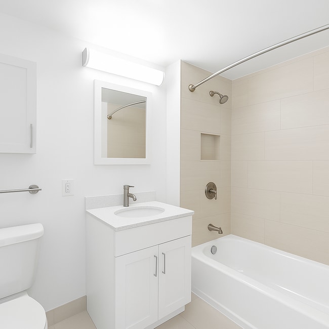 Foto del edificio - 450 E 78th St