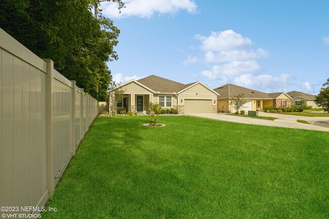Foto del edificio - 9605 Price Park Dr