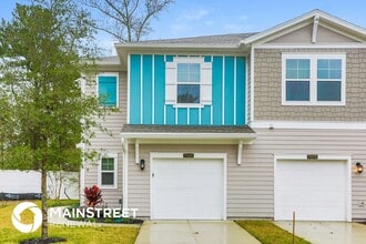 Building Photo - 7369 Palm Hills Dr