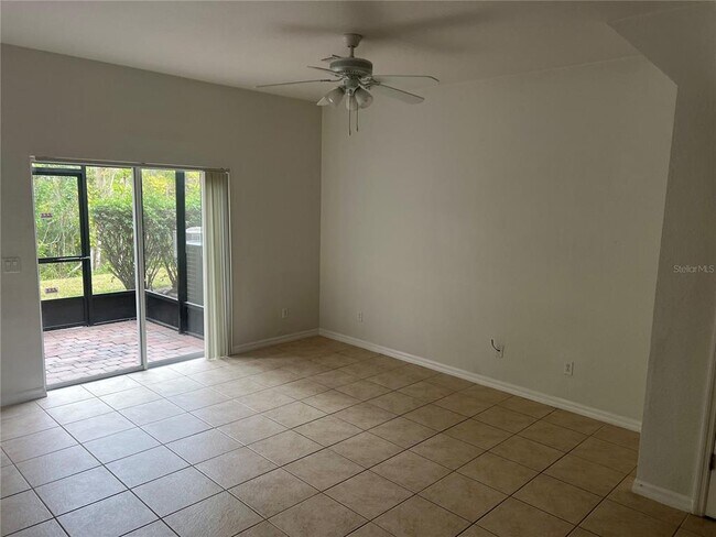 Building Photo - 2374 Caravelle Cir