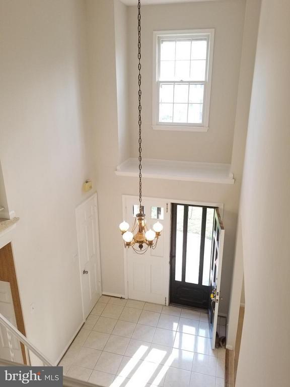 Foto del edificio - 9420 Copenhaver Dr