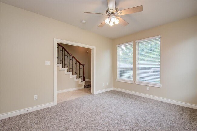 Building Photo - 9121 Creekstone Lake Dr