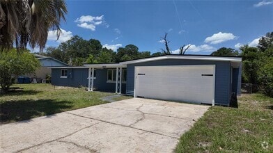 Building Photo - 5517 Maxine Dr