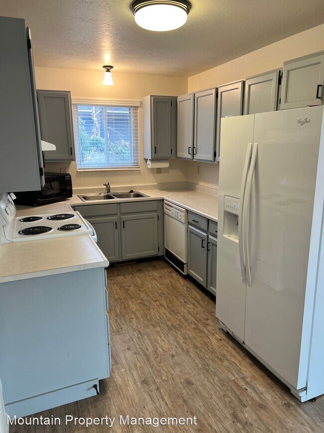 Building Photo - 3 br, 2 bath House - 3483 Waymark Circle