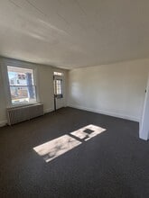 Building Photo - 167 S Hanover St