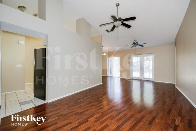 Building Photo - 4711 S Dawnmeadow Ct