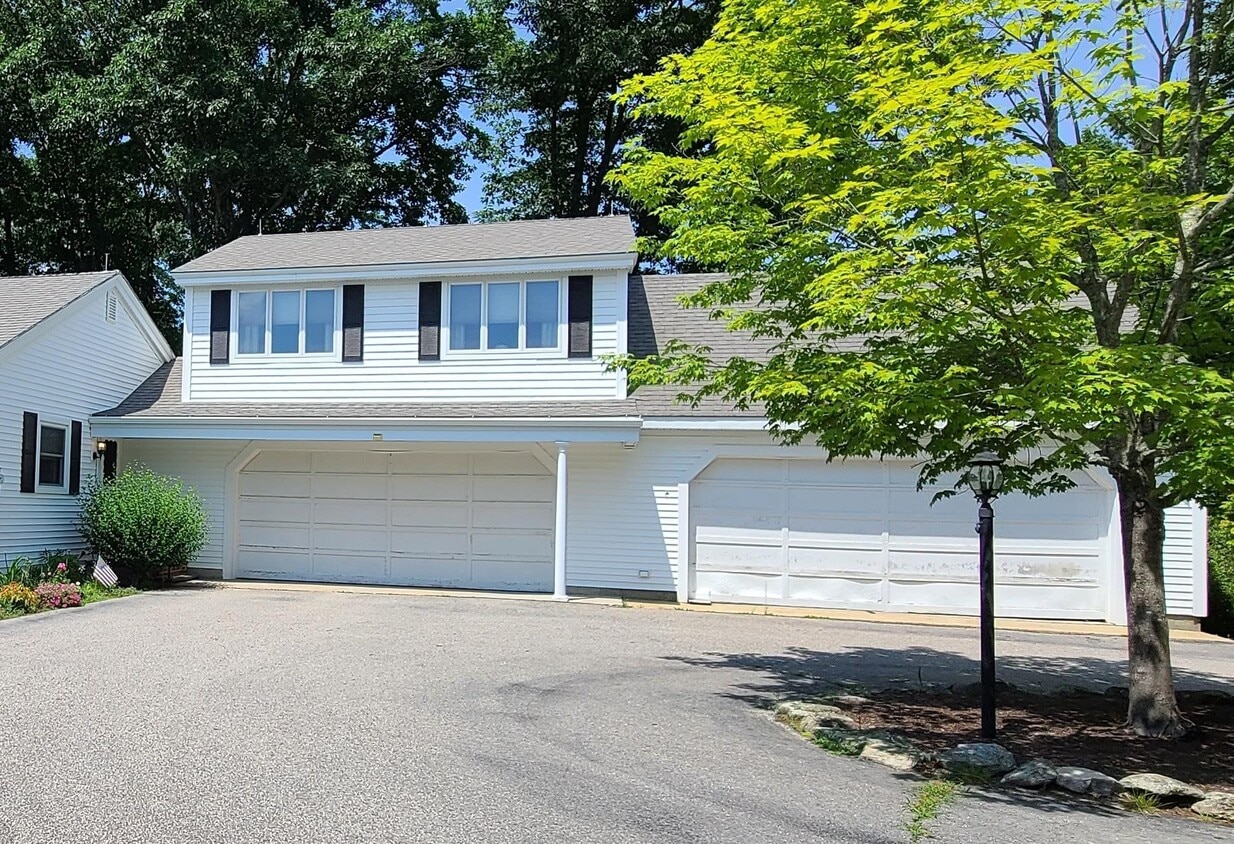 Primary Photo - 17 Highland Terrace