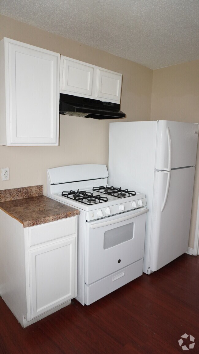 Barksdale Heights Condos for Rent Memphis, TN 1 Rentals