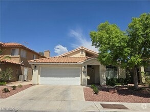 Building Photo - 1909 Scenic Sunrise Dr