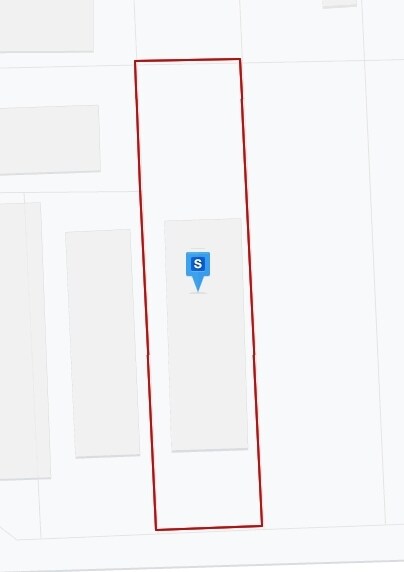 147 NW 59th St