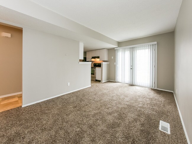 Foto del edificio - 3603 Greenview Dr