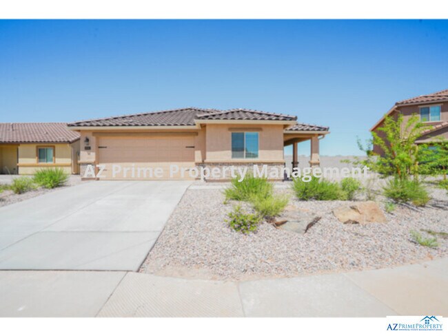 Building Photo - wow! absolutely gorgeous casa grande 3/2 n...