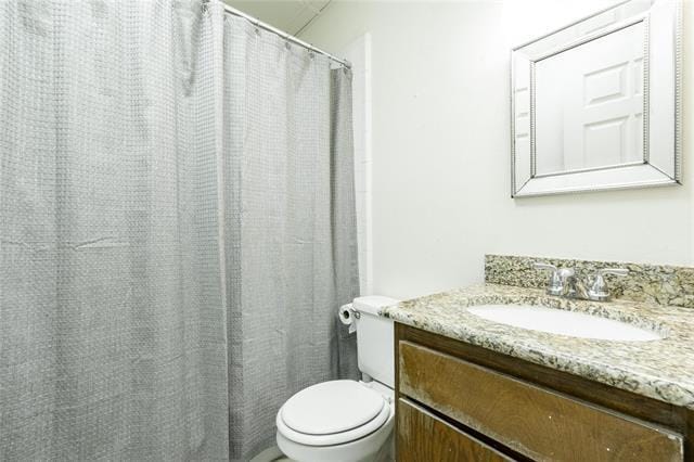 Foto del edificio - 2809 Townsend Dr