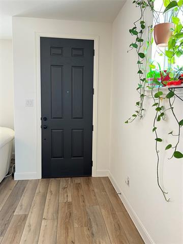 Building Photo - 7208 Panicum Dr