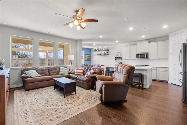 Building Photo - 31431 Vly Briar Wy