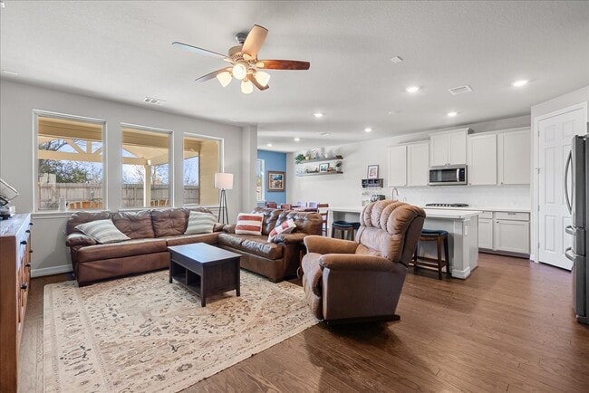 Foto del edificio - 31431 Vly Briar Wy