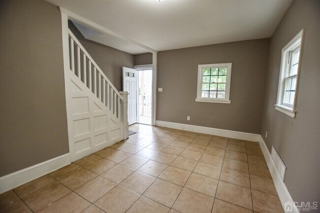 Foto del edificio - 1-2 Augusta St-