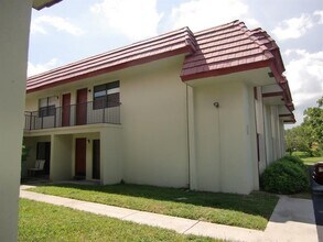 Building Photo - 3243 NW 104th Ave