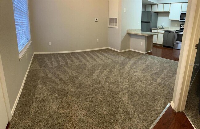 Building Photo - 2206 Antigua Pl