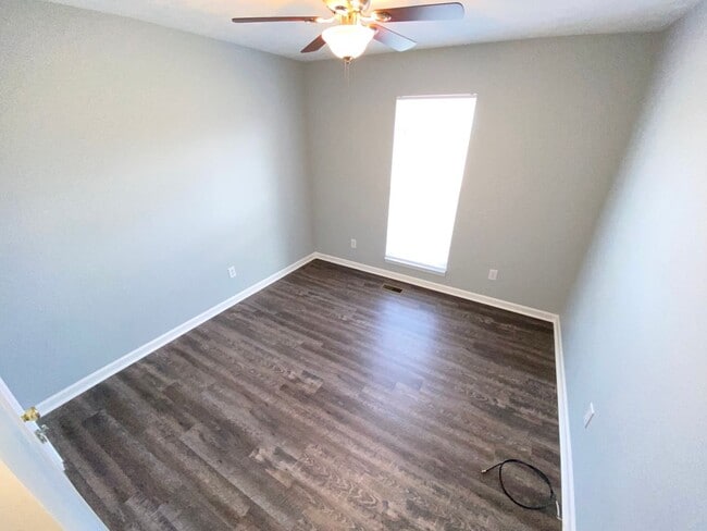 Building Photo - 1320 Stroud Dr