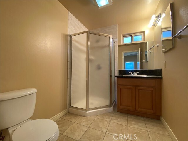 Building Photo - 208 Palmetto Dr