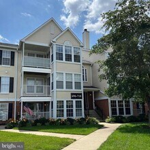Building Photo - 716 Jupiter Hills Ct