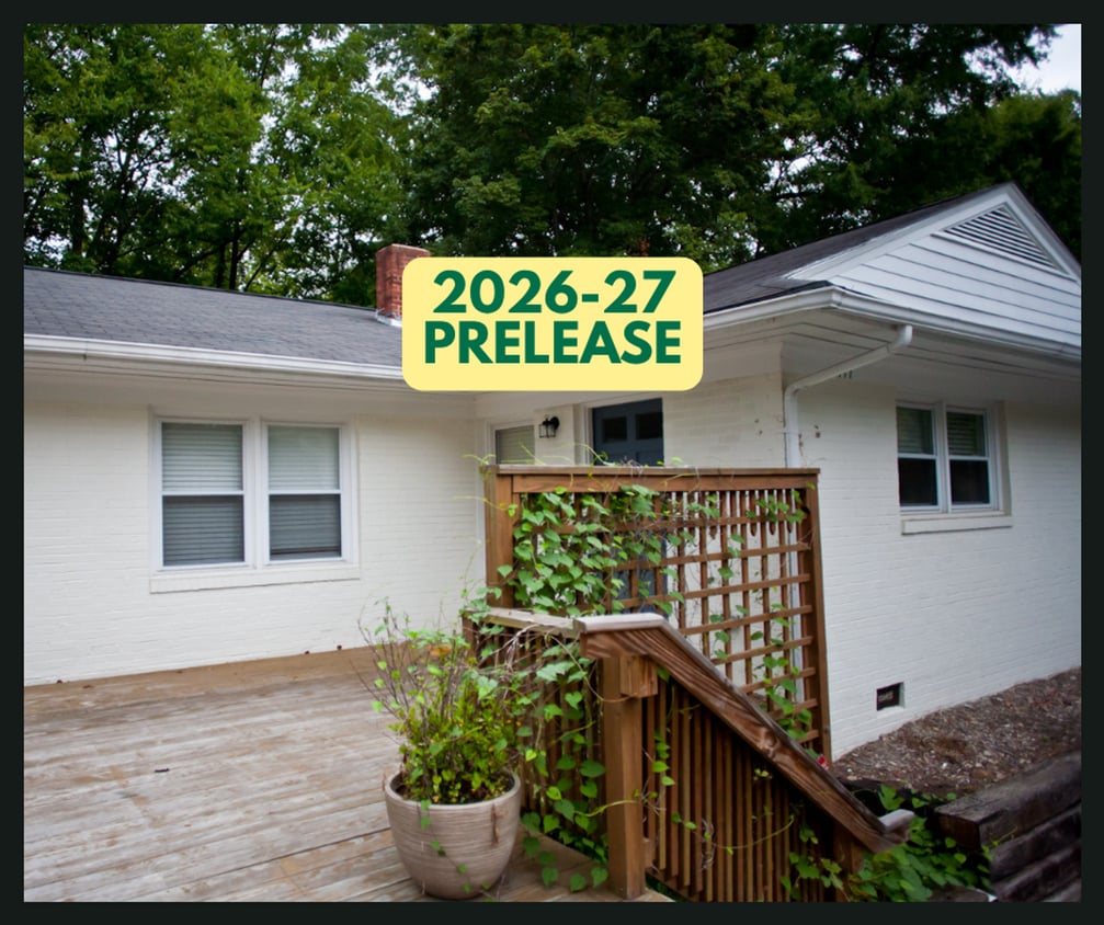 Great Location, and you get a parking spot! - Great Location, and you get a parking spot!