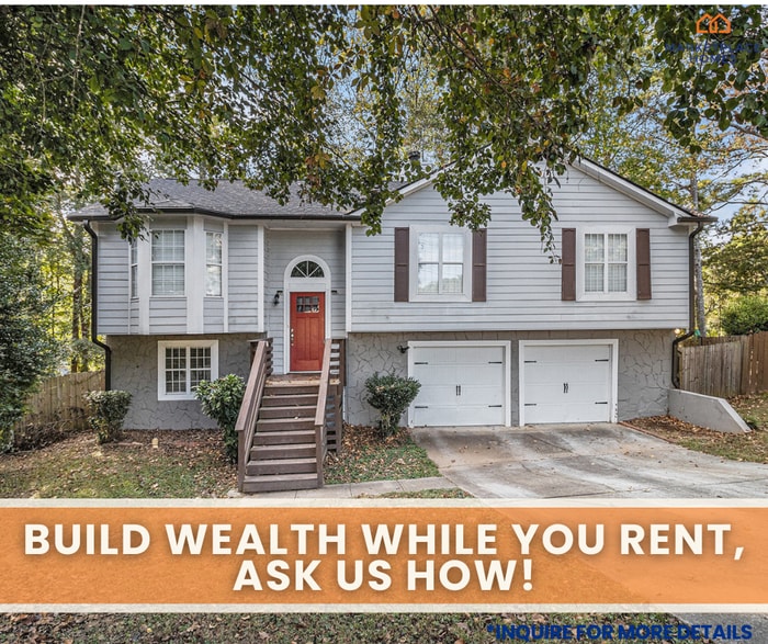 Foto principal - 5028 Chadwick Ct