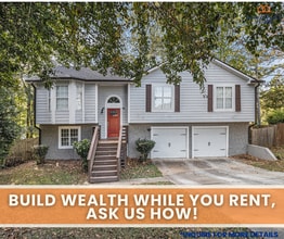 Building Photo - 5028 Chadwick Ct Building Photo - 5028 Chadwick Ct