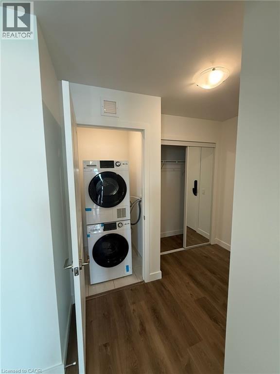 Photo du bâtiment - 461 Green Rd