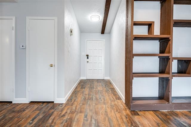 Foto del edificio - 626 Shadyglen Dr