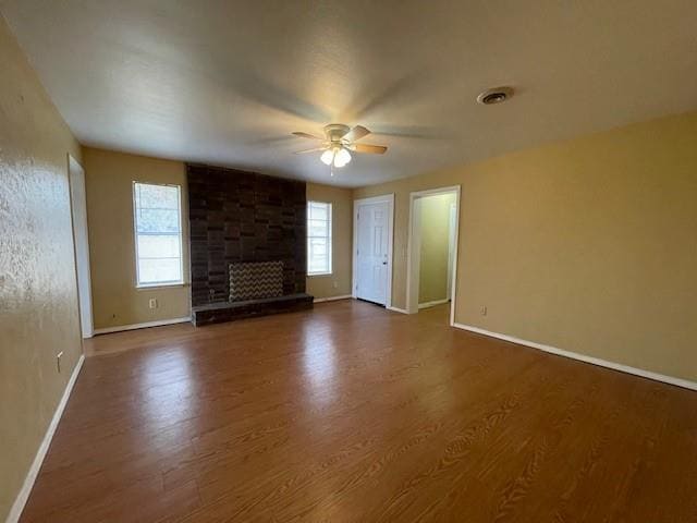 Foto del edificio - 704 S 23rd St