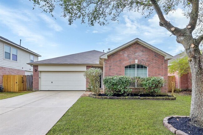 Building Photo - 32015 Decker Oaks Dr