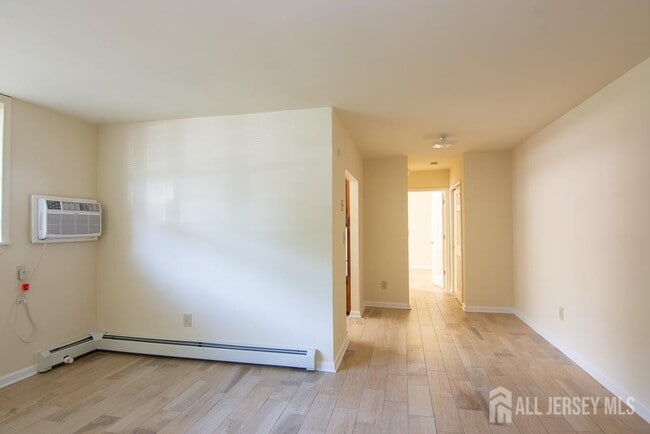 Building Photo - 9 Koster Blvd