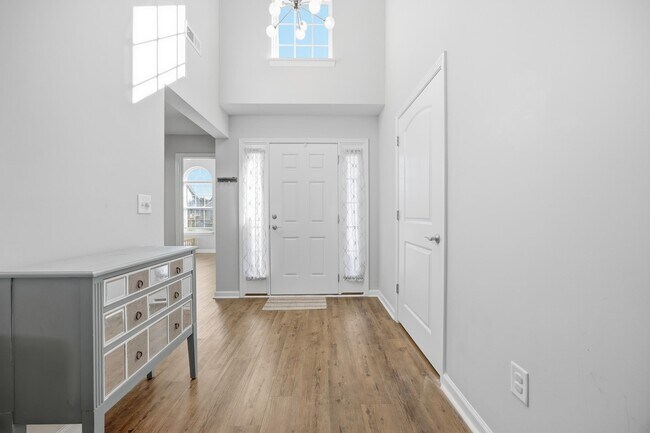 Foto del edificio - 82 Palmetto Green Dr