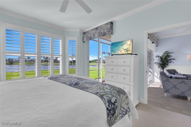 Foto del edificio - 7895 Mahogany Run Ln