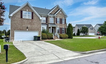 Building Photo - 100 Paxford Ct