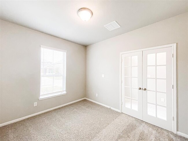 Building Photo - 4222 Rocky Plns Ln